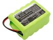 Battery for Shark SV780N SV780 SV760 (p/n XB780N) - 2