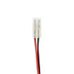 Battery for Hoover Rogue 970 Wi-Fi Robot Vacuum BH70970 - 4