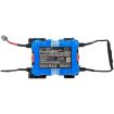 Siemens VBH14401 Battery (p/n 751992) for VBH1440103/04/01 - 3