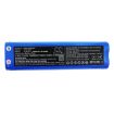 Bissell 605 2142 19745 Battery (p/n 1607381 4ICR19/65) - 3