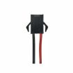 Battery for Cecotec CONGA Slim 890/750 (p/n CONG0001) - 4