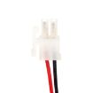 Tesla RoboStar T80 T60 T50 Pro Battery Replacement - 4