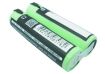 Philips FC6125 Battery (p/n 422245945563) Replacement - 4