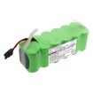 Amibot PURE H20 Pure Pulse Prime Battery Replacement - 1