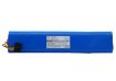 Neato Botvac Battery for D8500 D8000 D7500 BV85 BV80 BV75 BV70e - 1