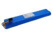 Neato Botvac Battery for D8500 D8000 D7500 BV85 BV80 BV75 BV70e - 2