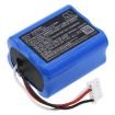 Battery for Proscenic Seven Smith Pro JOJO T1 Pro JOJO - 1