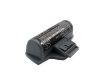 Battery for Karcher WV Series Window Vac Models WV70 WV60 WV50 WV5 - 2