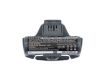 Battery for Karcher WV Series Window Vac Models WV70 WV60 WV50 WV5 - 5