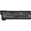 Irobot Looj 330 Gutter Cleaning Robot Battery (p/n 14570) - 3