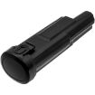 Shark WV251UK WV251 Battery (p/n XSBT251 XSBT251EU) - 4
