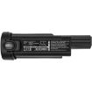 Shark WV251UK WV251 Battery (p/n XSBT251 XSBT251EU) - 5