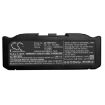 Battery for Irobot Roomba i8+ i7+ i7550 i7158 (p/n 4624864 ABL-D1) - 5