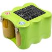Battery for Shark SV735 (p/n 1028FK) - 2
