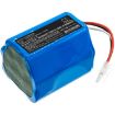 Miele Scout RX3 RX2 Battery (p/n YCR-MT12) - 1