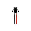 Battery for Ecovacs Deebot N79S DN622 DN621 DH45 DH35 (BFG-WSQ) - 4