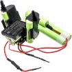 Electrolux ZB3006 ZB3005 ZB3004 Battery 2199035029 ErgoRapido AG3006 - 2