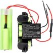 Electrolux ZB3006 ZB3005 ZB3004 Battery 2199035029 ErgoRapido AG3006 - 3