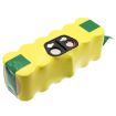 Vileda 137173 Cleaning Robot Battery Replacement - 2