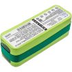 Proscenic Pro806 Battery Replacement - 2