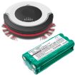Puppyoo V-M600 Battery Replacement - 5