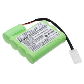 Pool Blaster Max Battery (p/n 10142A007 7C2219MF) - 1