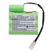 Pool Blaster Max Battery (p/n 10142A007 7C2219MF) - 3