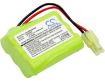 Battery for Shark V2950A V2950 V2945Z V2945 V2930 XB2950 - 1