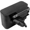 Dyson V6 Battery for Trigger, Total Clean, Top Dog, Slim, Motorhead - 2