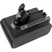 Dyson V6 Battery for Trigger, Total Clean, Top Dog, Slim, Motorhead - 3