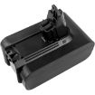 Dyson V6 Battery for Trigger, Total Clean, Top Dog, Slim, Motorhead - 4