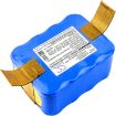 Mygenie XR210 Nestor XR210 Battery Replacement - 2