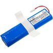 Pure Clean PUCRC90 Replacement Battery - 1
