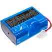 Battery for Hoover ZD 4S22076 RBC090 RBC070 (p/n 35601403 35601727) - 1
