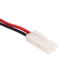 Battery for Shark XB1918 VX3 V1950 V1917 (7.2V) - 5