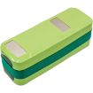 Aircraftvacuums Pilot Zen Lux Battery for Vacuums - 4