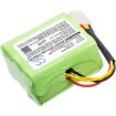 Vorwerk VX100 Saugroboter Battery Replacement - 2