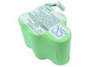 Battery for Robot RVC0011 RVC0010 - 2