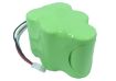 Battery for Robot RVC0011 RVC0010 - 4
