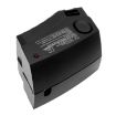 Karcher KC55 Battery 1258-5050 1.258-505.0 (p/n 28100010) - 2
