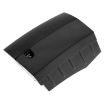 Karcher KC55 Battery 1258-5050 1.258-505.0 (p/n 28100010) - 4