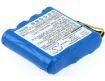 Moneual RYDIS R750 Cleanbot Battery (p/n 10J001026) - 2