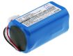 Yujin Robot iClebo Smart Battery YCR-M05-10 YCR-M04-1 - 1