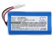 Yujin Robot iClebo Smart Battery YCR-M05-10 YCR-M04-1 - 5