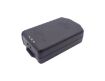 Battery for Hoover Handheld Vacuum BH52160PC BH52100 (p/n 440005966) - 3