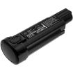 Replacement Battery for Shark WV251UK WV251 XSBT251 XSBT251EU - 1
