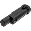 Replacement Battery for Shark WV251UK WV251 XSBT251 XSBT251EU - 3