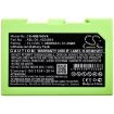 Battery for Irobot Roomba i8+ i8 i7558 i755020 i7550 i7158 i7+ i7 - 5