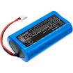 Mamibot ProVac Plus 2 Battery (p/n 190612) - 2