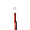 Mamibot ProVac Plus 2 Battery (p/n 190612) - 4